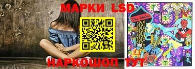мет Кингисепп