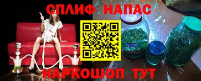 гидра Кинель