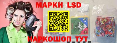 мет Кингисепп