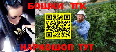 гидра Кинель