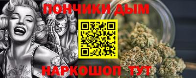 гидра Кинель