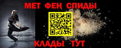 гашиш Кимры