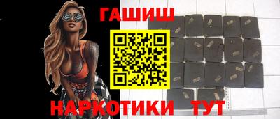мет Кингисепп