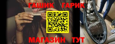 мет Кингисепп