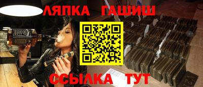 мет Кингисепп