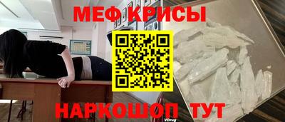 гашиш Кимры